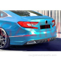 Accord 2018-2020 ACR BodyKit